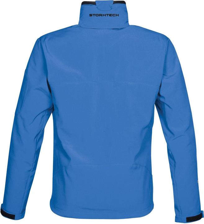 Produktbild Stormtech Cruise ShoftshellJacke (M)