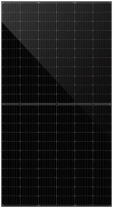 Immagine prodotto DAH Solar Moduli solari (410 W, 22 kg)