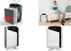 Image du produit Fellowes Dx95 (4 x)