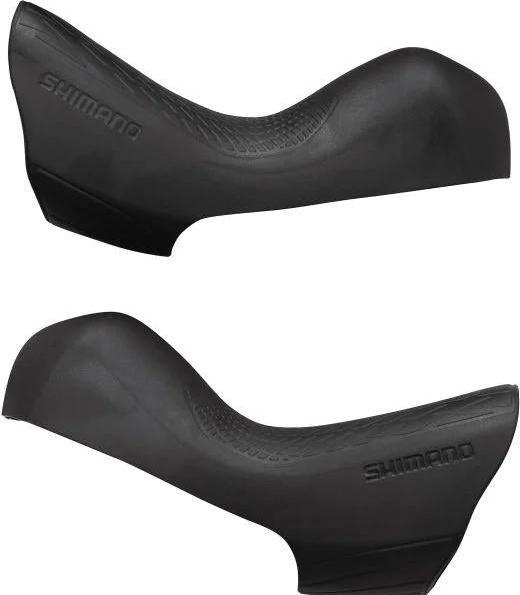 Shimano Griffüberzug STR8020 Paar