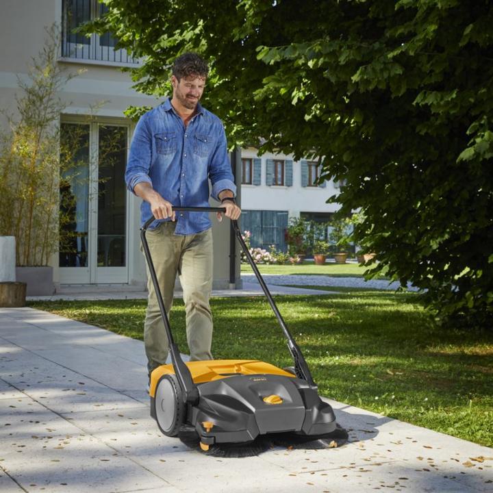 Image du produit Stiga Swp 577