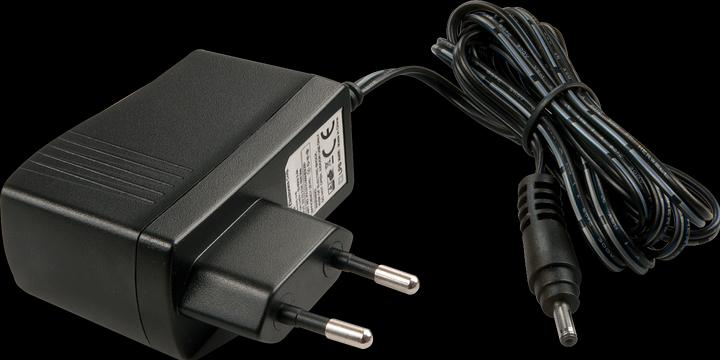 Immagine prodotto Lindy Alimentatore a spina Euro 5V DC 2A
