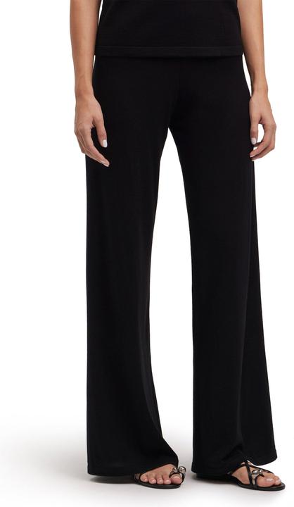 Immagine prodotto Falke FAV Merino X-fine Pants w (M)