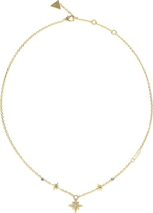 Immagine prodotto Guess Collana IN THE SKY (Acciaio chirurgico, 41 - 46 cm)