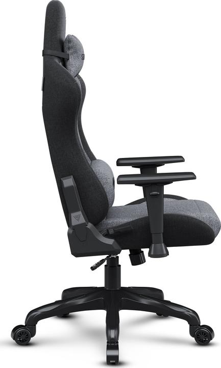 Produktbild Sense7 Spellcaster Fuku