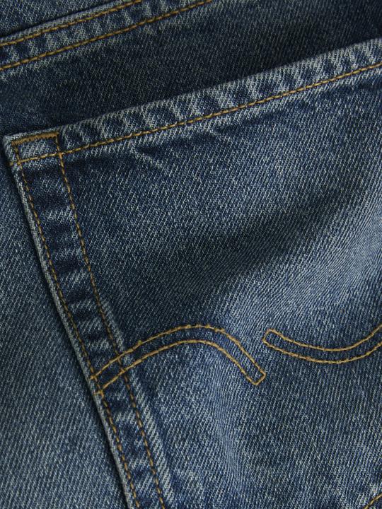 Actual product image Jack & Jones Jjichris Jjoriginal Sq 080 Ln Jnr (146)
