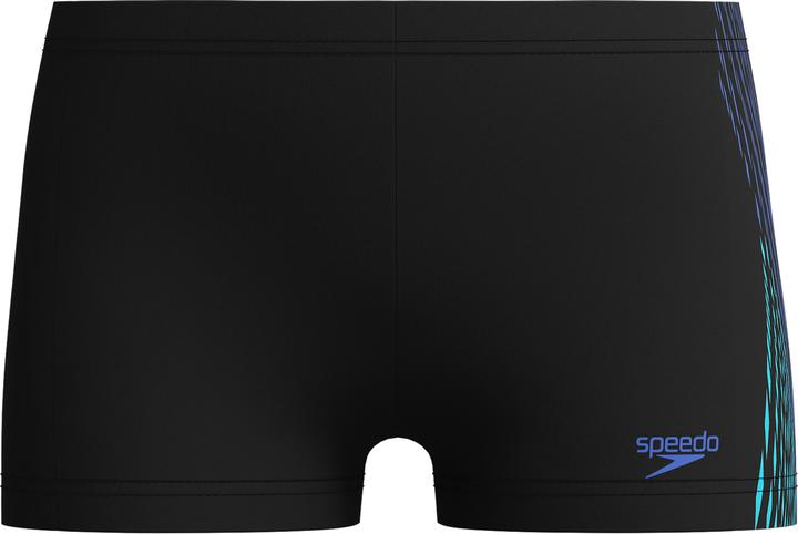 Produktbild Speedo Plastisol Placement Aquashort (7, 8)
