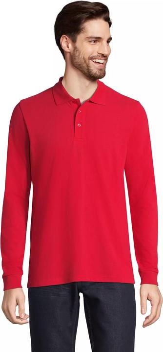 Actual product image Sol's Prime (4XL)