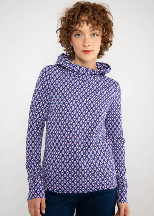 Immagine prodotto Blutsgeschwister Scuba Duba (XL)