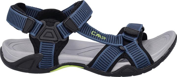 Actual product image CMP Campagnolo Hamal (44)