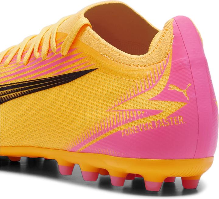 Immagine prodotto Puma Ultra Match mg (46.5)