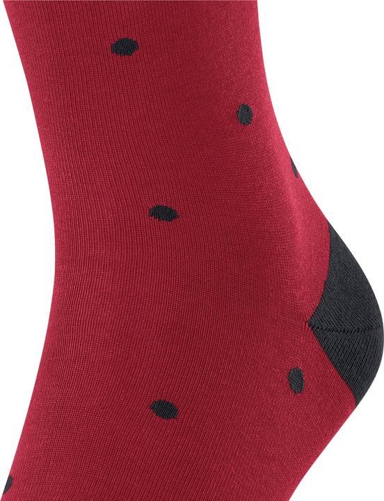 Immagine prodotto Falke Dot SO (39 - 42)