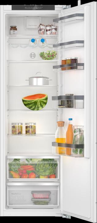 Bosch Hausgeräte KIR81VFE0 (310 l)