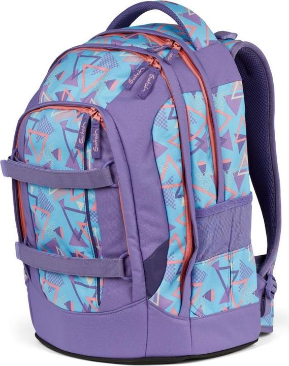 Actual product image Satch Pack (30 l)