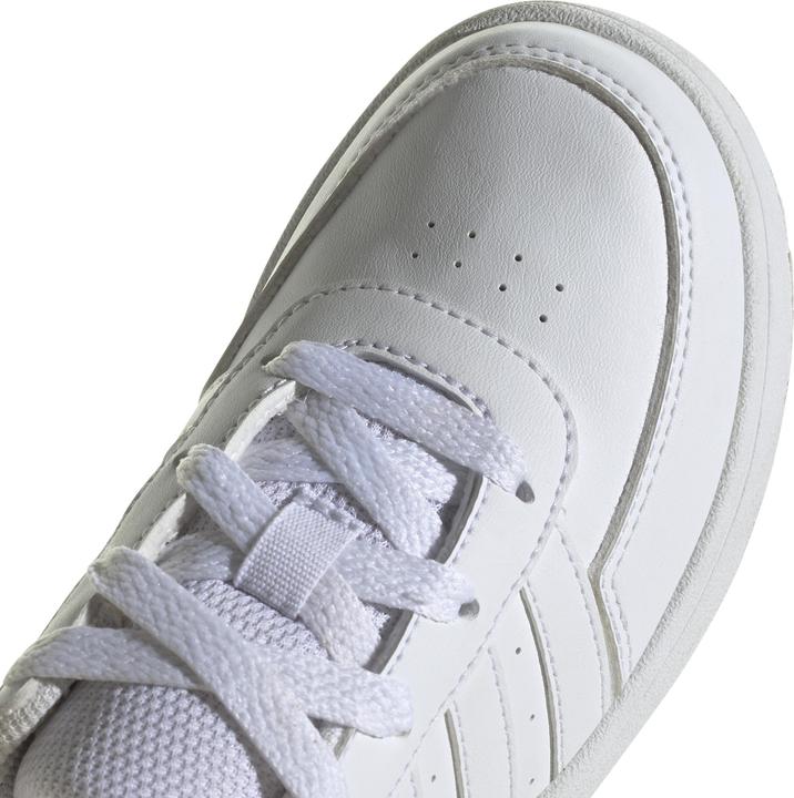 Image du produit adidas baskets breaknet 2.0 (36 2/3)