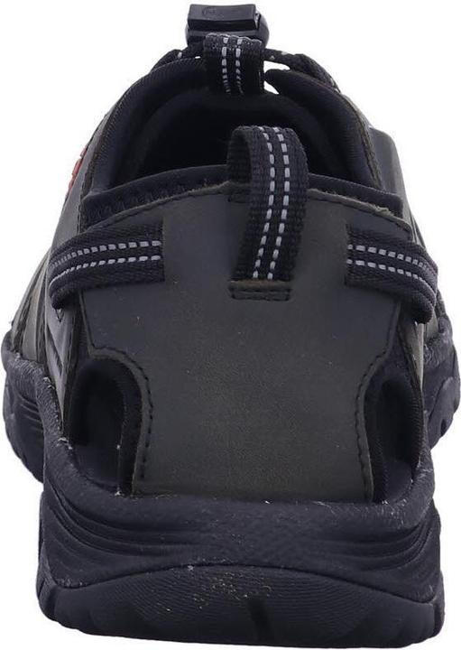 Actual product image Keen Sandals (41)
