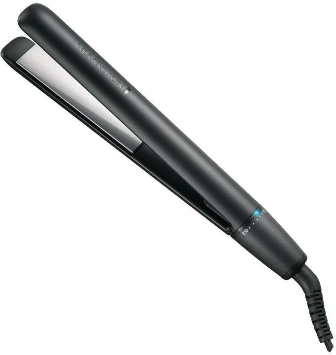 Remington S3700 Ceramic Glide 230 (Glätteisen)