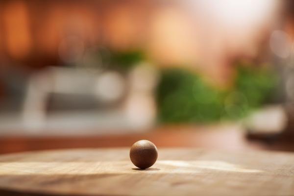Immagine prodotto CoffeeB Decaffeinato (9 x Porta.)