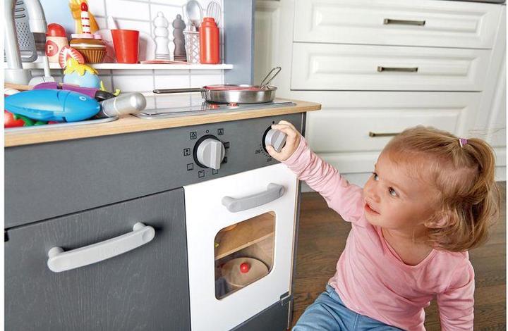 Produktbild Hape Licht & Sound