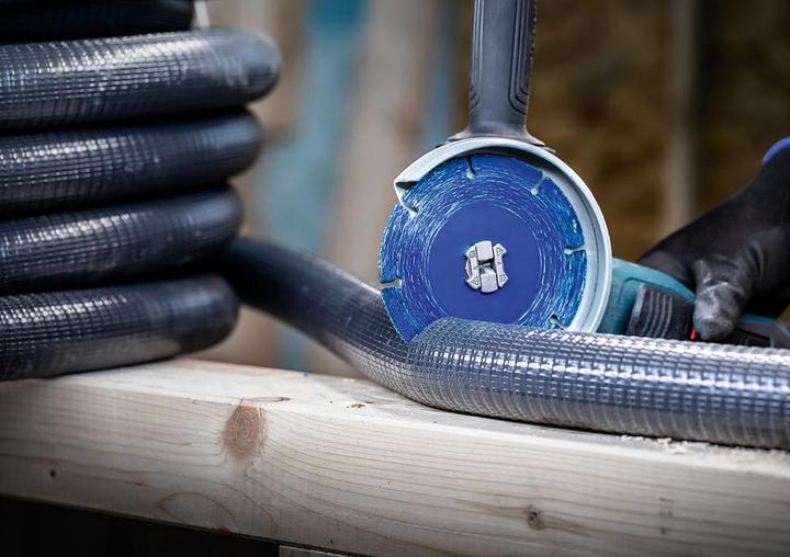 Productafbeelding Bosch Professional Zubehör Expert carbide multischijf