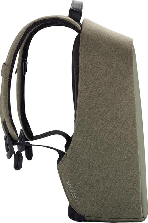Image du produit XD Design - Sac à dos BOBBY HERO (16 l)