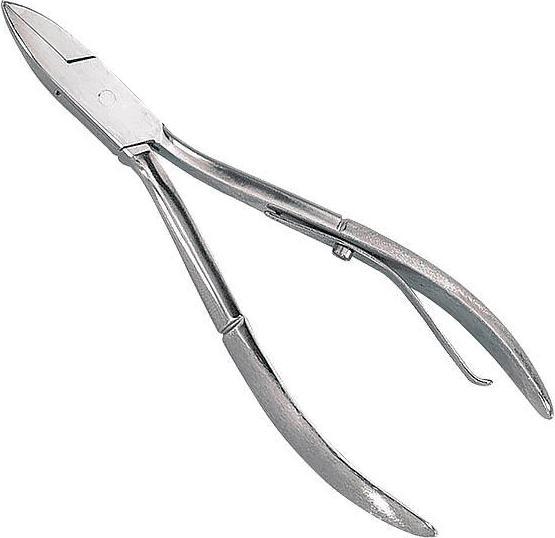 Produktbild Nippes Eckenzange