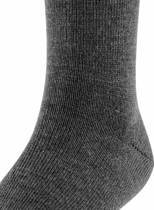 Image du produit Falke Comfort Wool SO (Une unité par pack, 27 - 30)