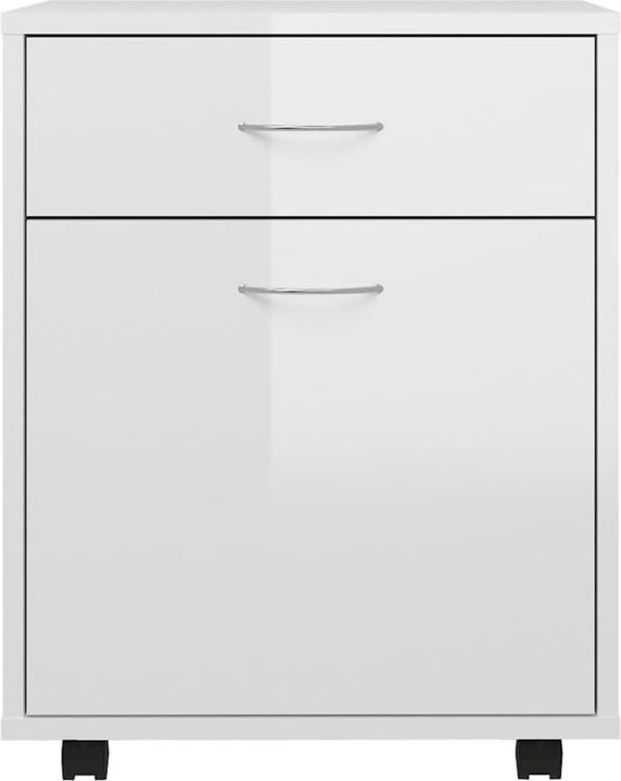 Image du produit VidaXL Schrank (45 x 38 x 54 cm)