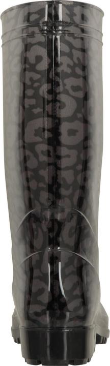 Image du produit Mountain Warehouse - Bottes de pluie SPLASH - Femme (38)