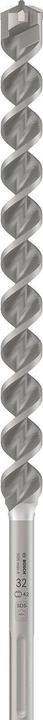 Image du produit Bosch Professional Zubehör Hammerbohrer (32 mm)