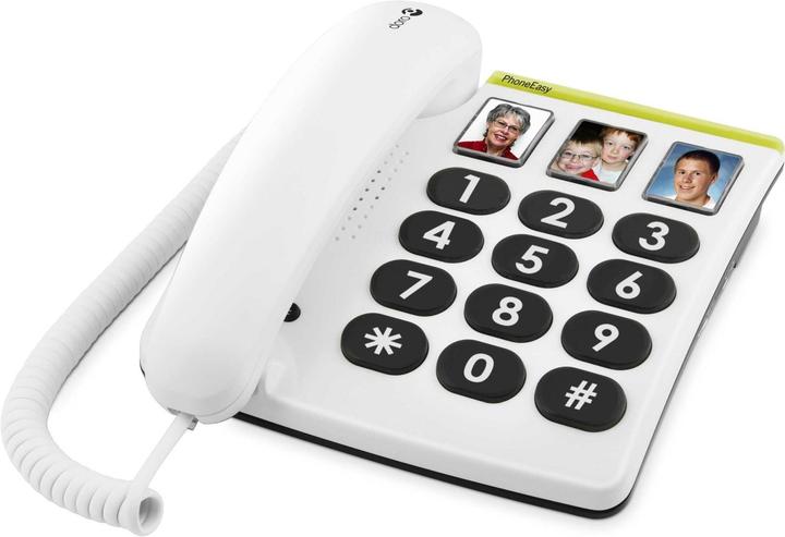 Telefono