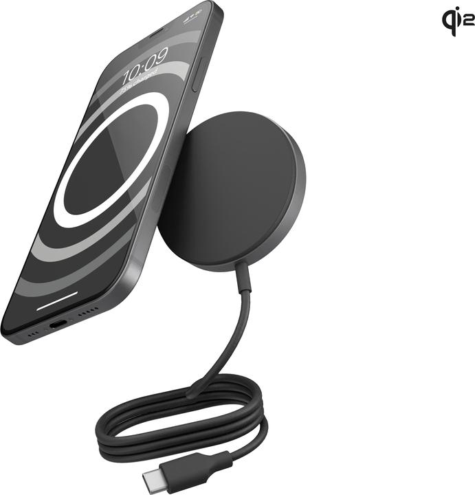 Productafbeelding Zens Pro 1 (15 W)