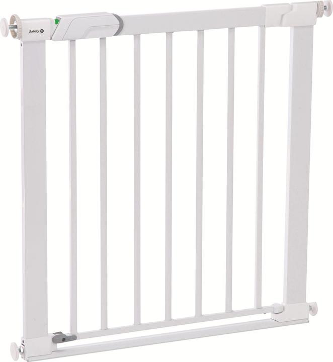 Image du produit Safety 1st Grille d'obstacles à pas plat (73 cm)