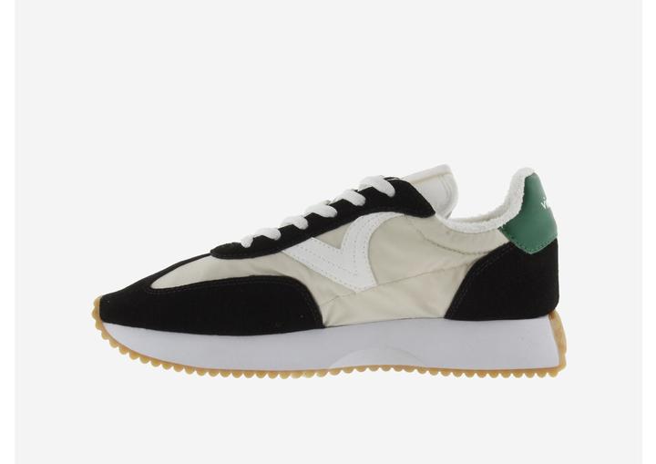 Immagine prodotto Victoria scarpe da basket da nylon cosmos (39)