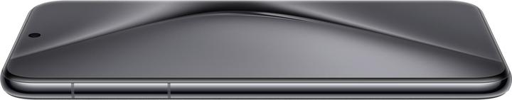 Actual product image Huawei Pura 70 Ultra (512 GB, Black, 6.80", Dual SIM, 50 Mpx, 4G)