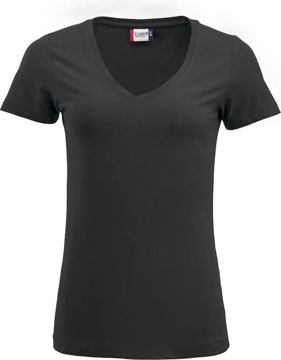 Clique Arden TShirt (S)