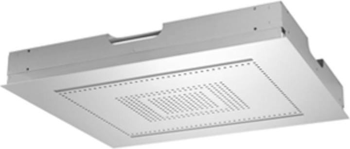 Produktbild Dornbracht 41100979-85 RegenPA f.Deckeneinbau Serienneutral (35 l/min)