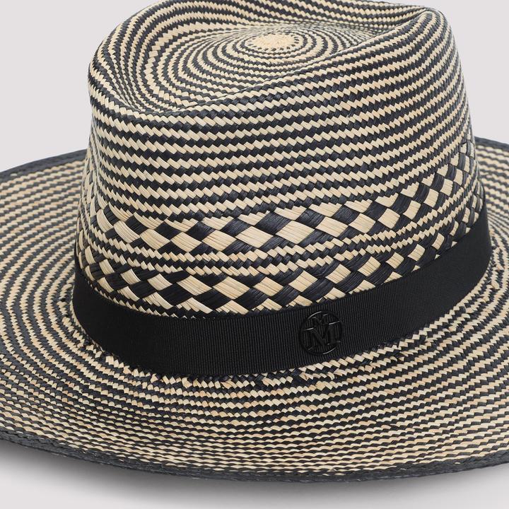 Actual product image Maison Michel 1020124001 (S)