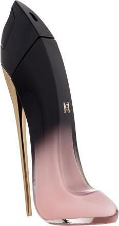 Actual product image Carolina Herrera Blush Elixir Eau de Parfum (Eau de parfum, 80 ml)
