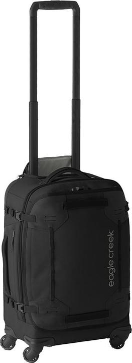Actual product image Eagle Creek Porte-bagages à 4 roues GW (45 l, Hand luggage (up to 50 litres))