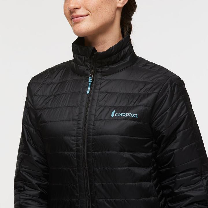 Produktbild Cotopaxi Capa Insulated Jacket (L)