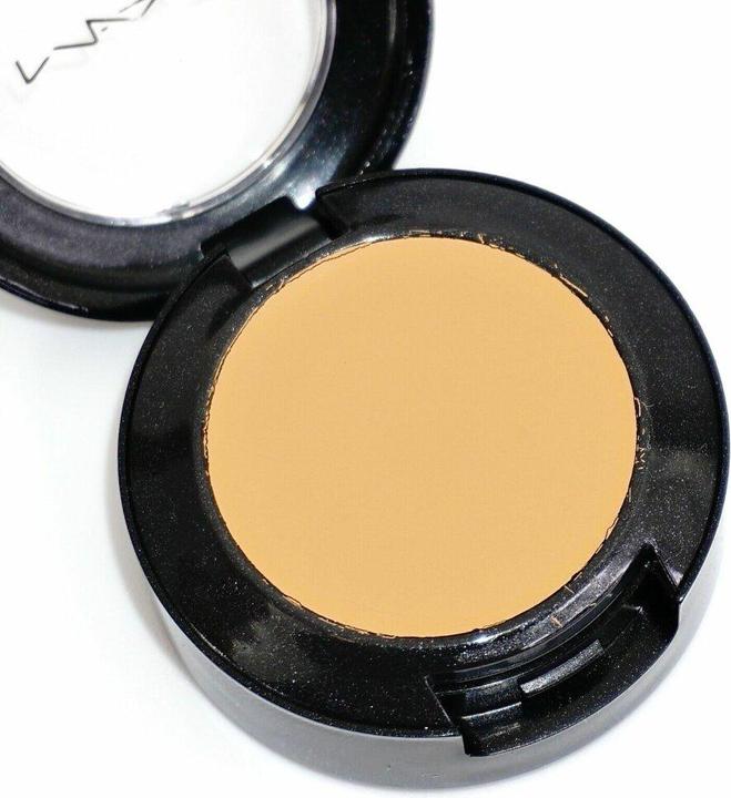 Produktbild MAC Cosmetics Studio Finish SPF 35 Concealer (Nr. NC42)