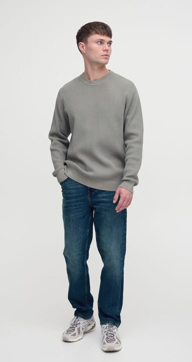 Actual product image Solid SDISNI RYAN 21108229 (W33/L34)