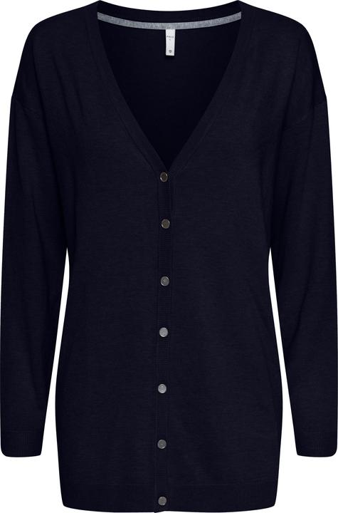 Immagine prodotto Pulz Jeans PZSARA 50206086 (XS)