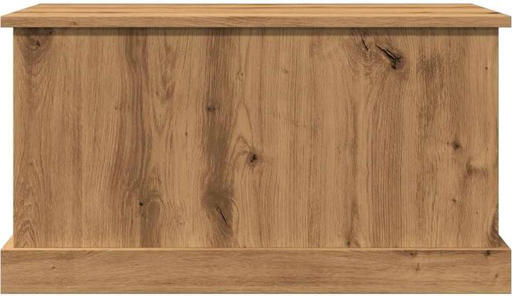 Produktbild VidaXL Brendan (70 x 40 x 38 cm)