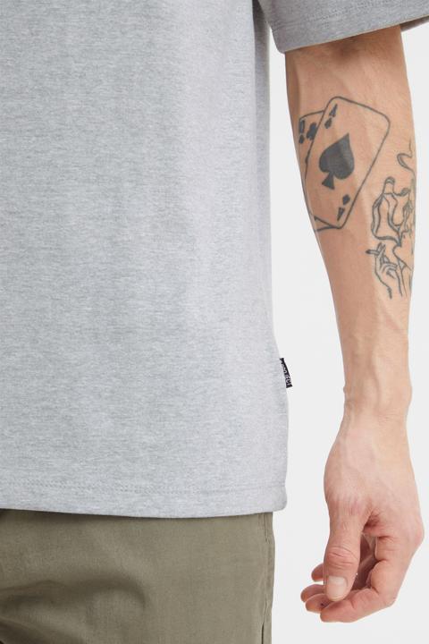 Actual product image 11 Project PROlie - 20715932 ME (XXL)