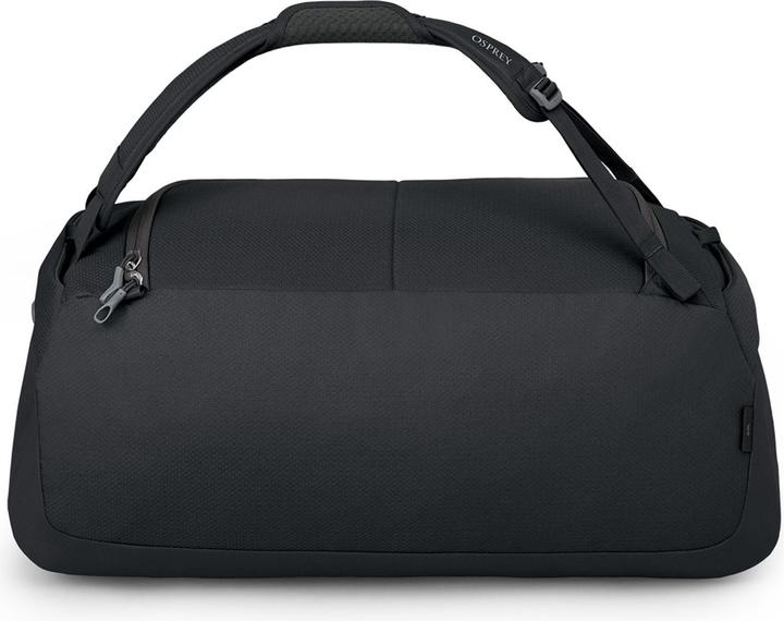 Immagine prodotto Osprey Borsa da viaggio Daylite Duffel 60 59 cm (62 l)