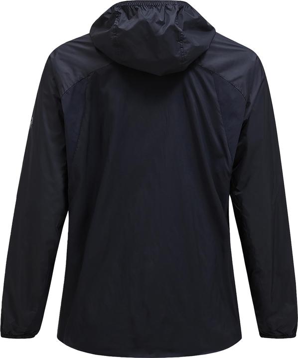 Actual product image Peak Performance Freelight Alpha (M)