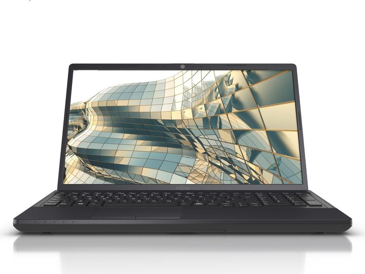 Produktbild Fujitsu Lifebook A3510 (15.60", Intel Core i3-1005G1, 8 GB, 256 GB)