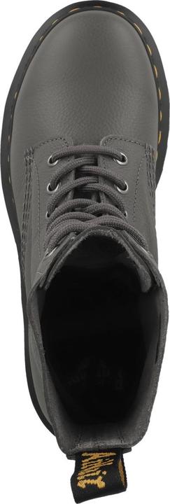 Immagine prodotto Dr. Martens 4684629 (36)
